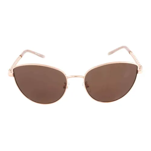 TORY BURCH Sunglasses Women's