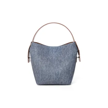 LA FESTIN Handbags