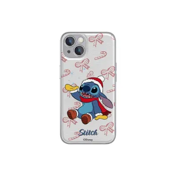 Disney Phone Cases