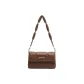 Chocolate Brown