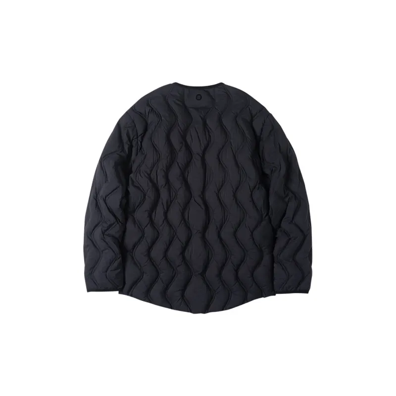 ENSHADOWER Down Jackets Unisex-1