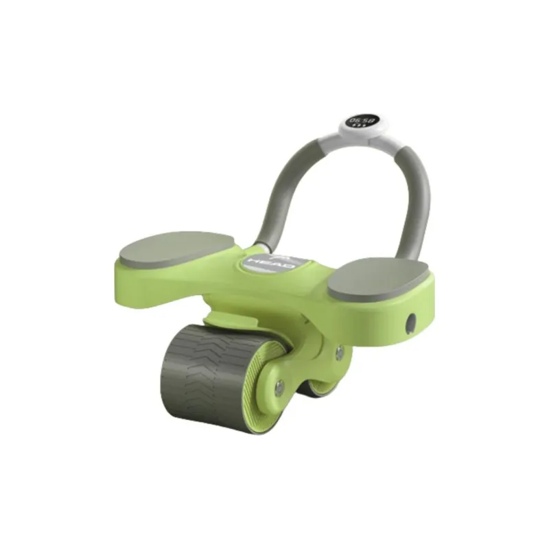 HEAD Abdominal Rollers-4