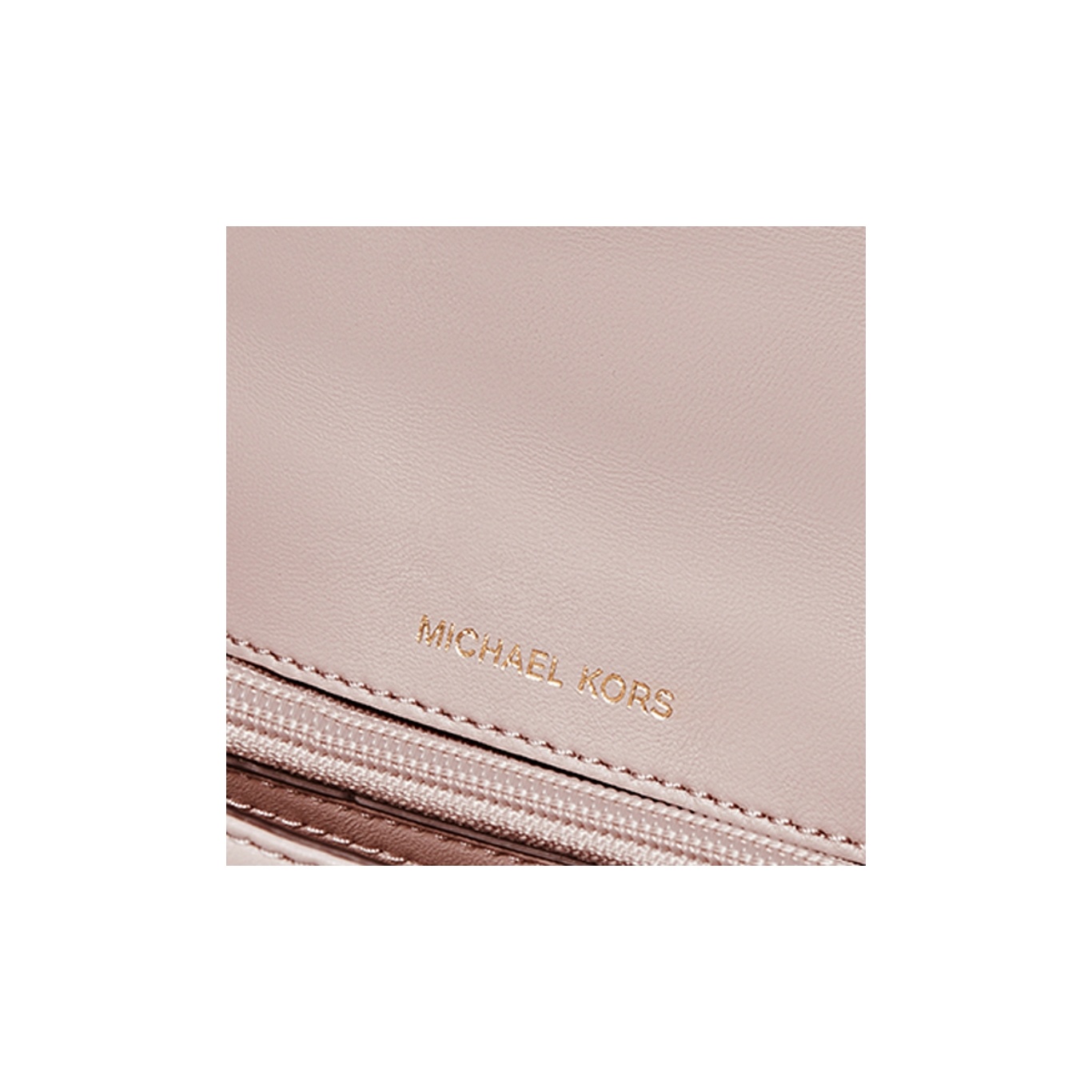MICHAEL KORS MICHAEL KORS Luggage Collection Shoulder Bags