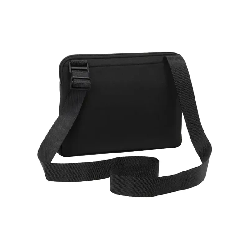 TUMI Alpha Bravo Polyamide Shoulder Bag Crossbody Bag Regular Men's Black-1