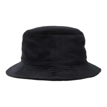 Gallery Dept. Rodman Velvet Bucket Hat