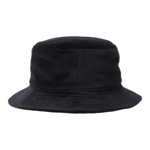 Gallery Dept. Rodman Velvet Bucket Hat