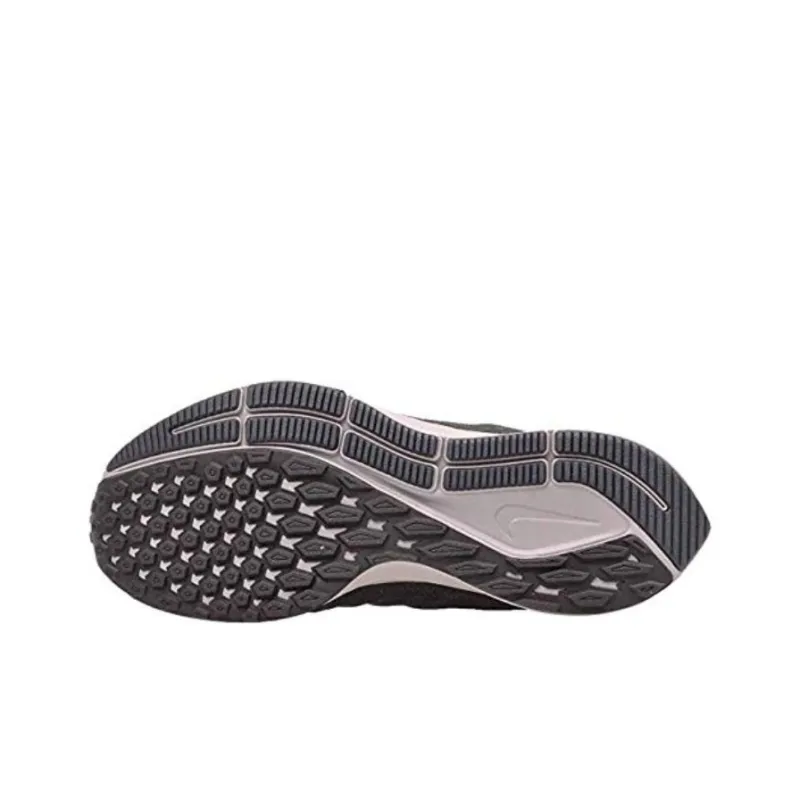 Nike Air Zoom Pegasus 35 Premium 'Oil Grey Light Carbon' Women's-4