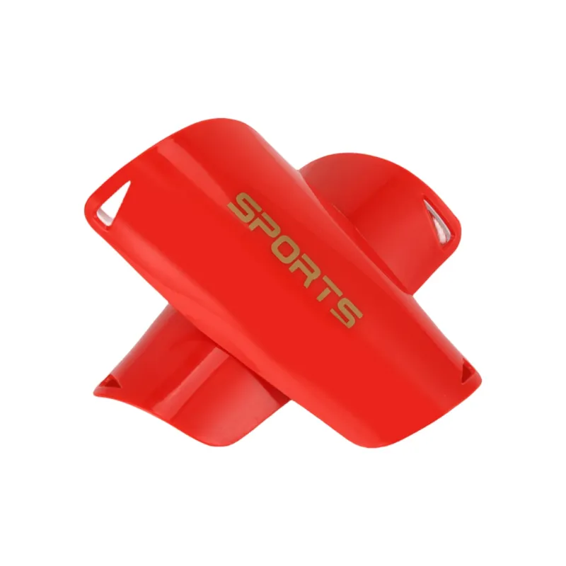 Friends of Donkeys Soccer Shin Guards-4