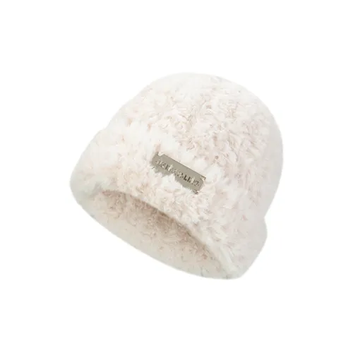 Youyoulan Beanies Women's