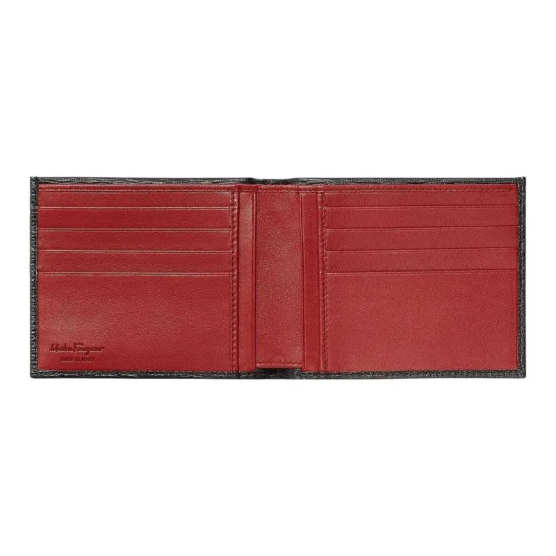 Ferragamo Wallets-3