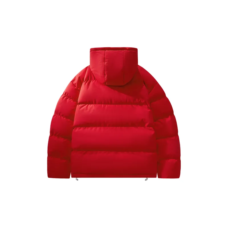 Slazenger Puffer Jackets Unisex-10