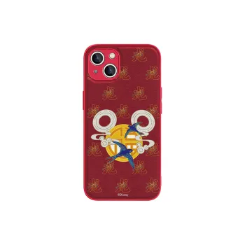 Disney Phone Cases