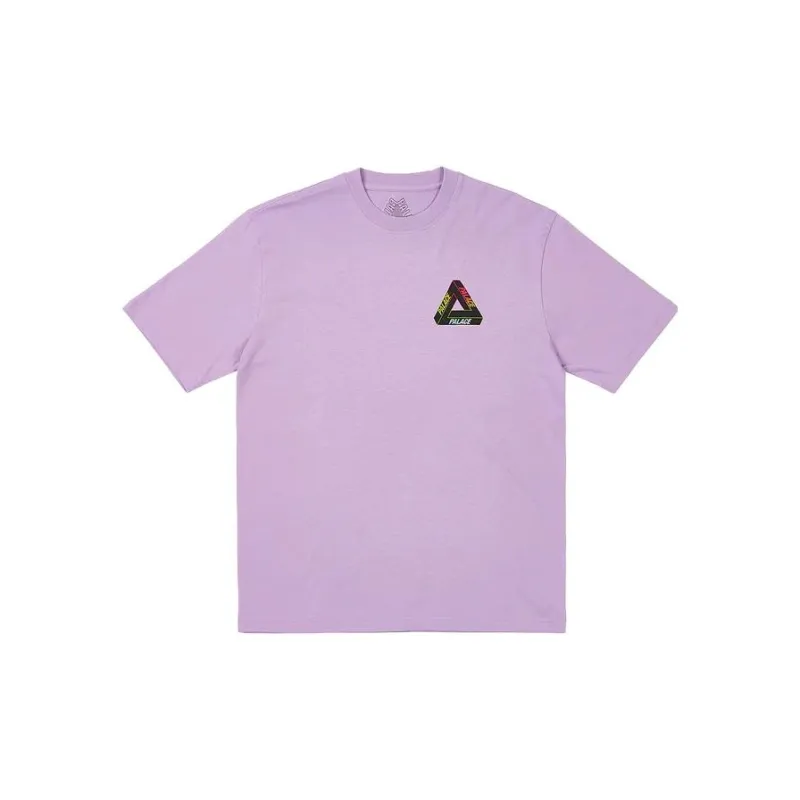 PALACE Tri Lottie T Shirt-1