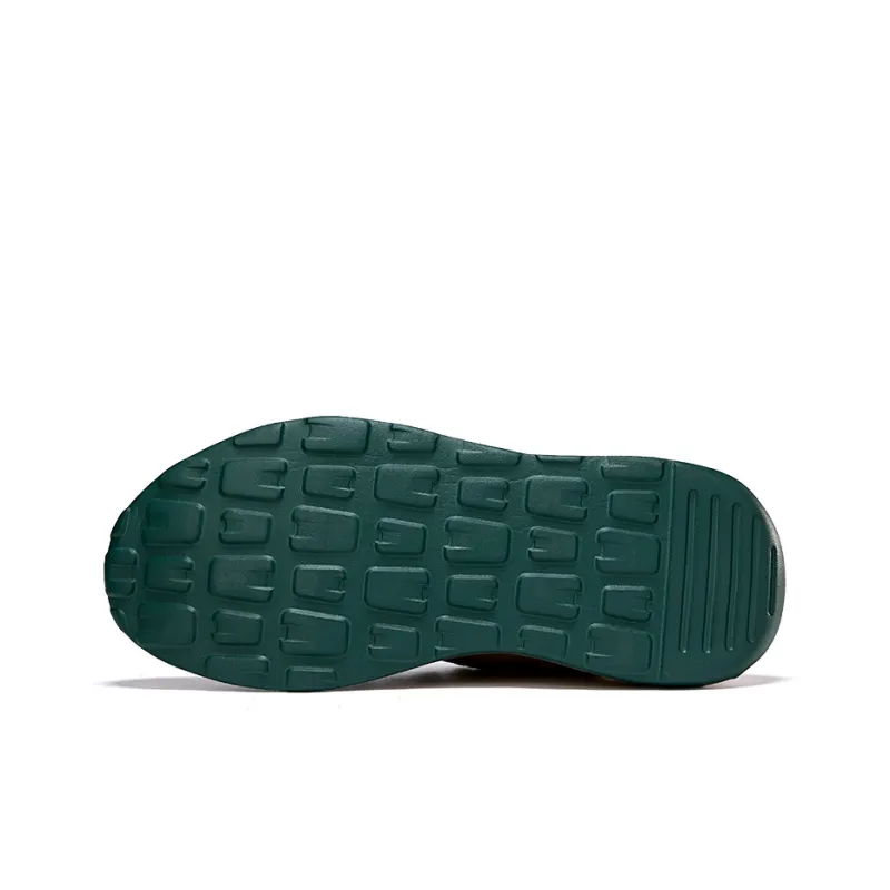 Huanwei Cushioning Anti-Slip And Wear-Resistant Low-Top Casual Shoes Men's-5