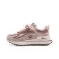 Dusty Pink