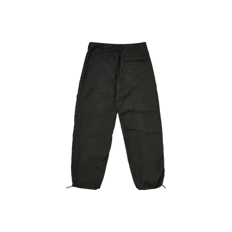 PALACE P2B Cargo Trousers-1