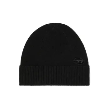 DIESEL K Rev Beanie