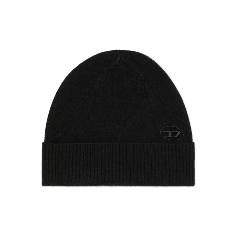 DIESEL K-Rev Beanie-0