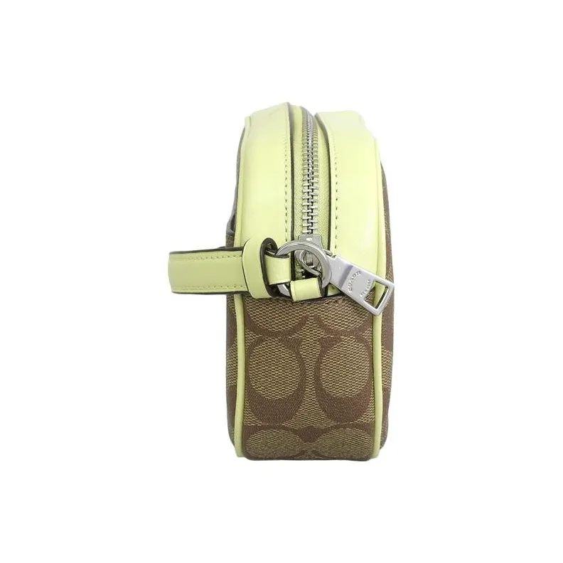 COACH Camera Crossbody Bags-3