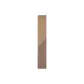 Brown-Box/Dust Bag Random Shipment