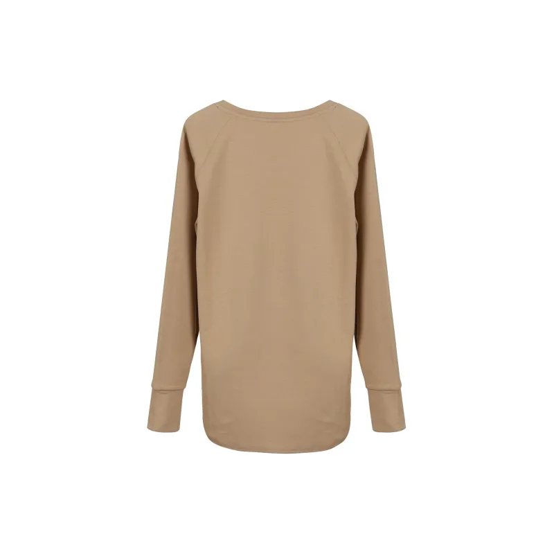 AURORA MUSE T Shirts Women's-8