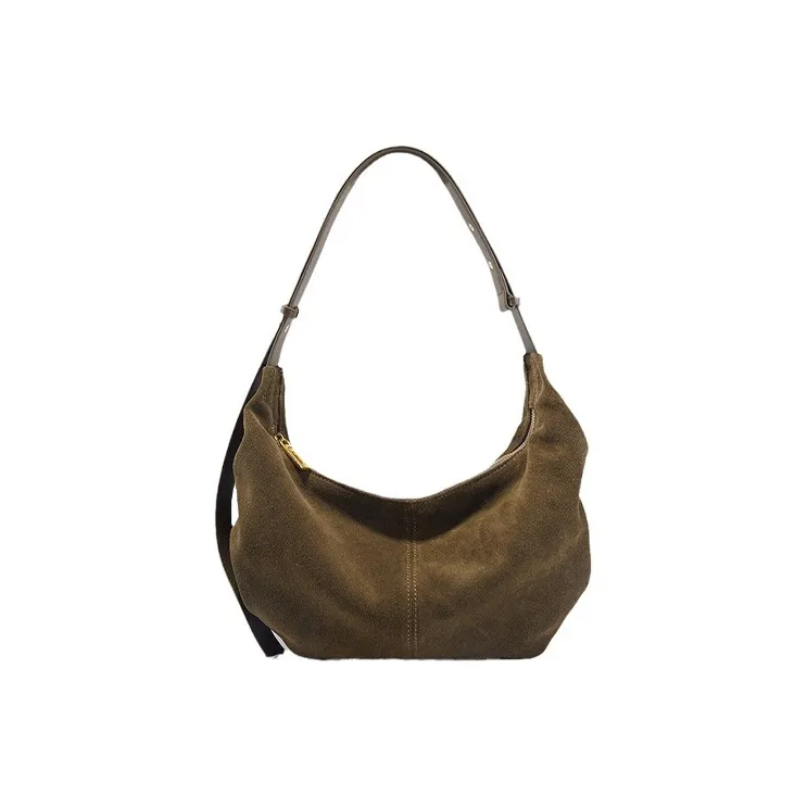 HAWA Shoulder Bags-10