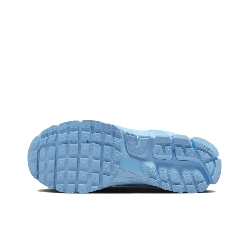 Nike Zoom Vomero 5 Lakeside-5