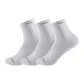 3 pack
