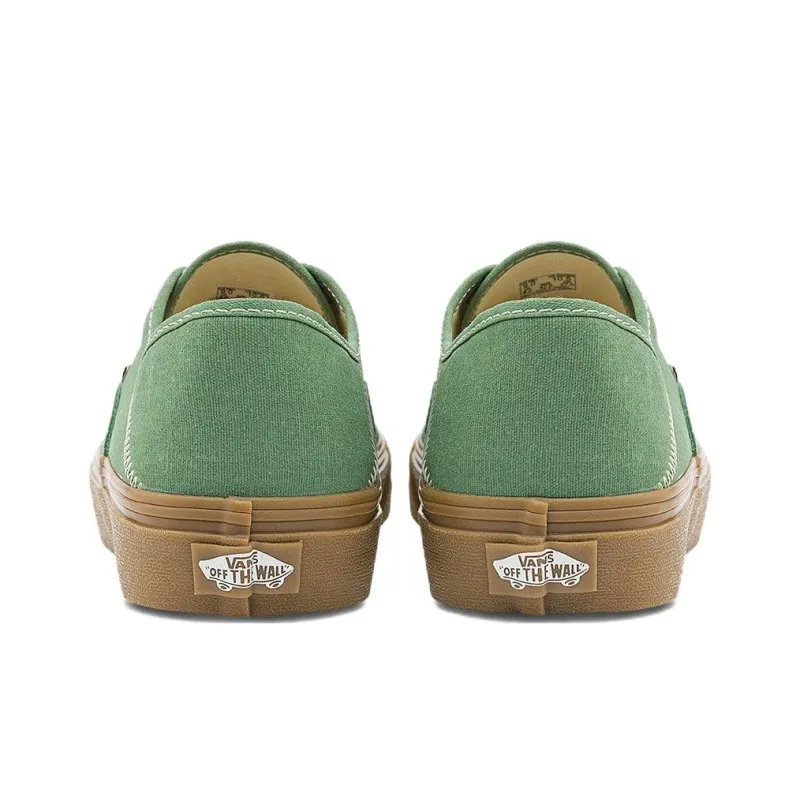 Vans Authentic Salt Wash Vr3 Sf 'Loden Frost'-3