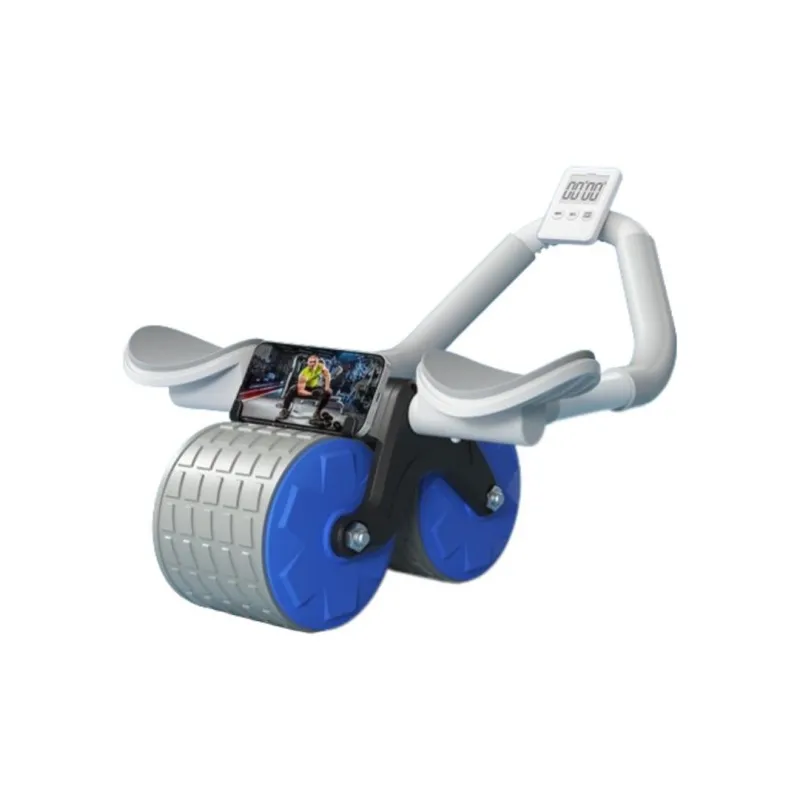 HEAD Abdominal Rollers-2