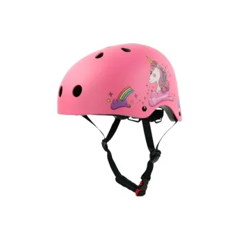 FLYING EAGLE Roller Skating Protective Gears