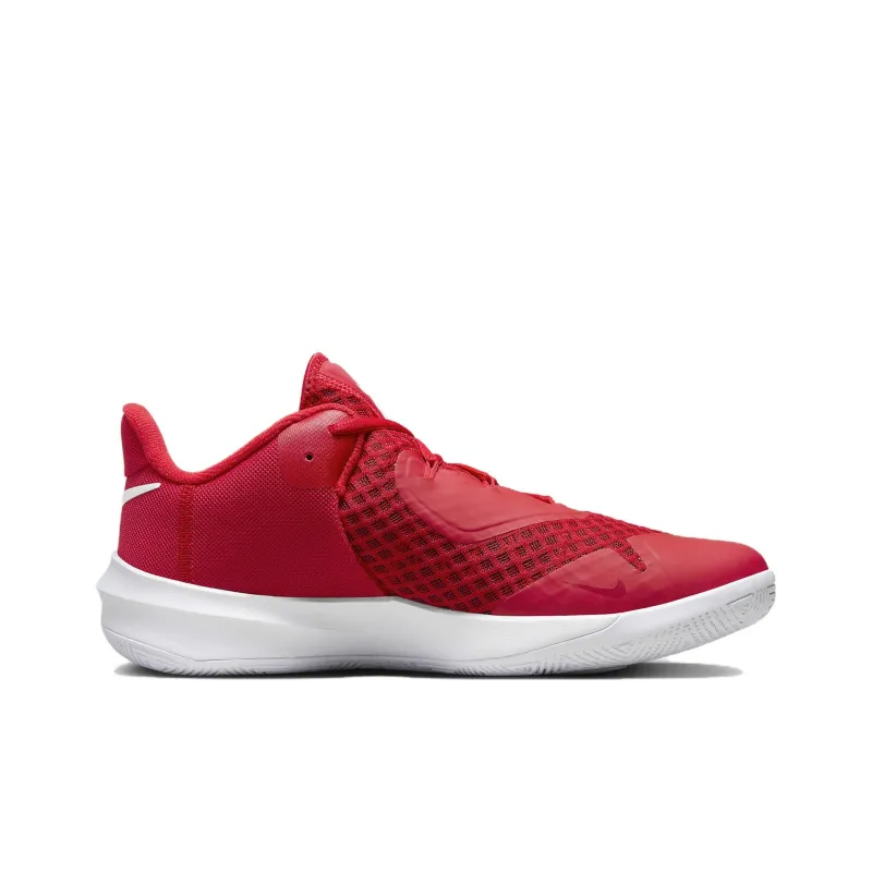Nike Zoom Hyperspeed Court 'University Red'-1