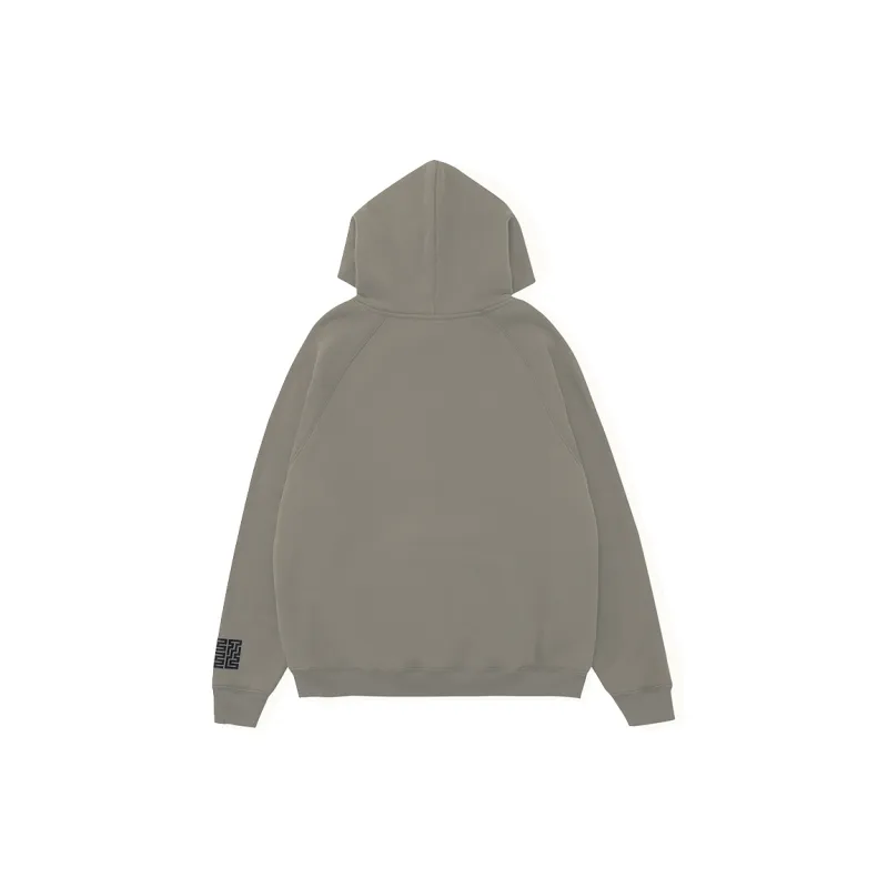 UFZ Sweatshirts Unisex-11