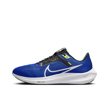 Nike Air Zoom Pegasus 40 'Racer Blue'