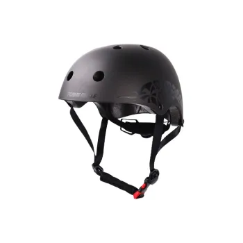 FLYING EAGLE Roller Skating Protective Gears