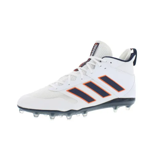 Adidas Adizero Natural 1.0 'White'
