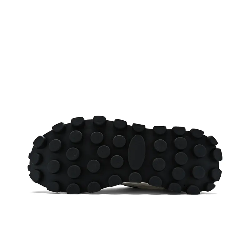 GONGLANGSHIJIA Low-Top Casual Shoes Men's-6