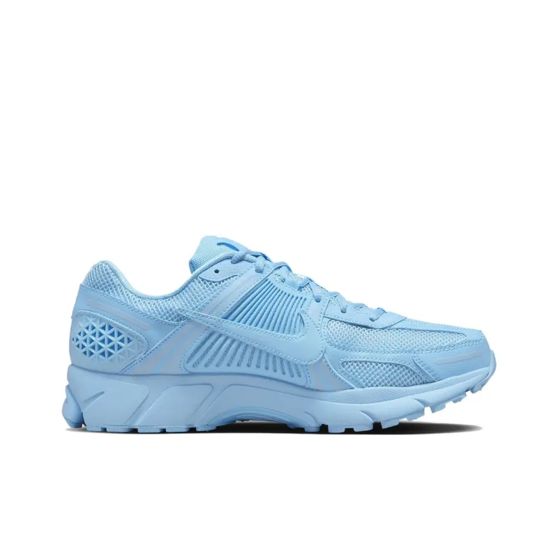 Nike Zoom Vomero 5 Lakeside-1
