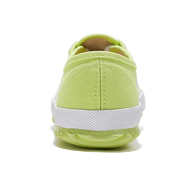 Feiyue Lightweight Low-Top Canvas Shoes Unisex-27