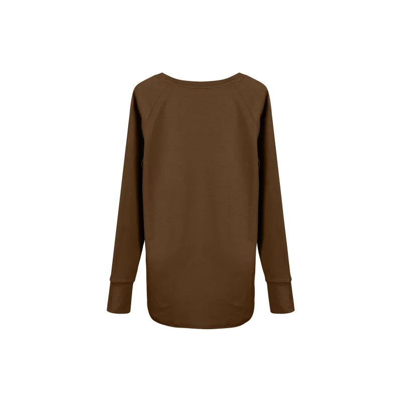 AURORA MUSE T Shirts Women's-5
