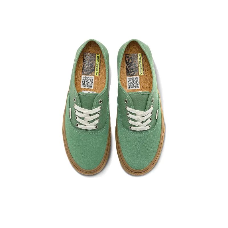 Vans Authentic Salt Wash Vr3 Sf 'Loden Frost'-2