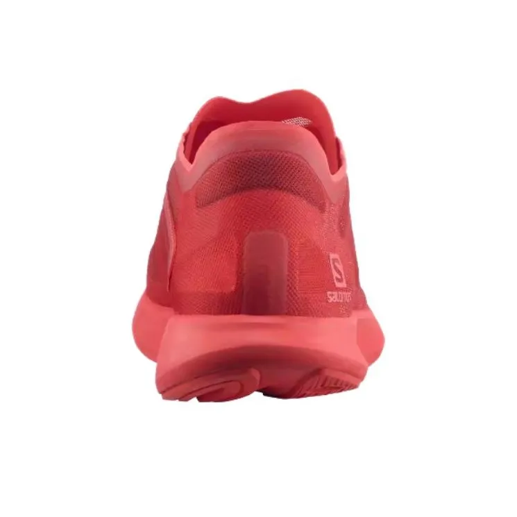 SALOMON S Lab Phantasm 'Racing Red'-3