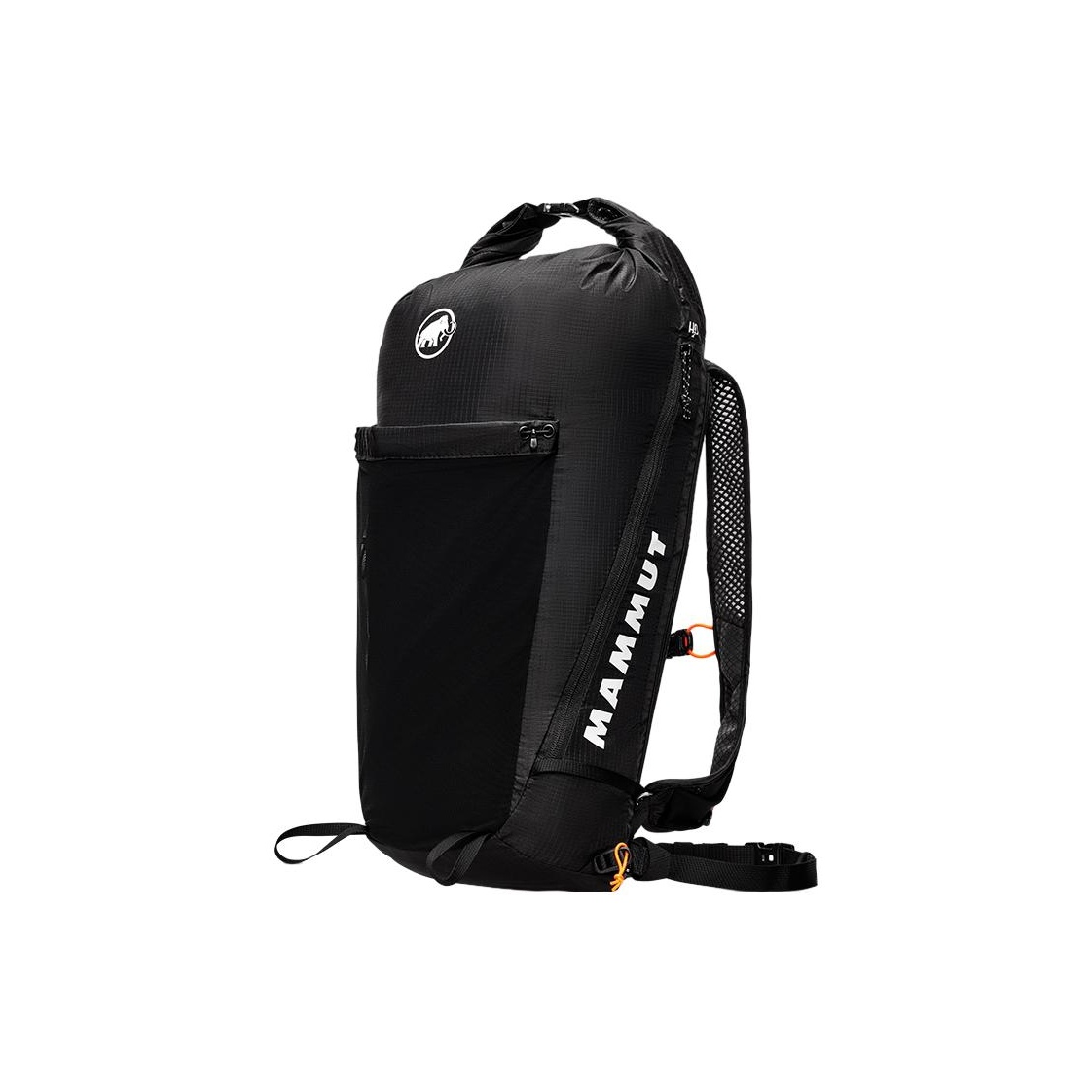 Men's Trail Running Backpacks » Fast & Light Trail Running