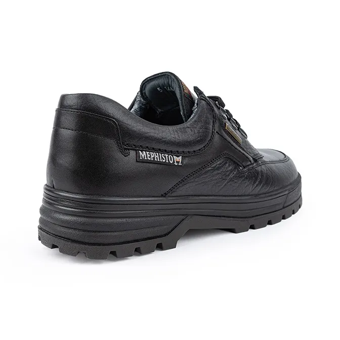 MEPHISTO Low-Top Casual Shoes 4cm Men's-3
