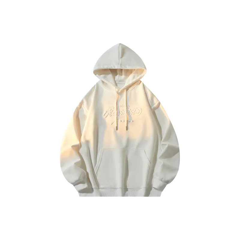 JEANSWEST CLUB Sweatshirt Unisex-1