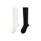 Black+White