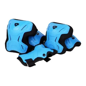 FLYING EAGLE Roller Skating Protective Gears