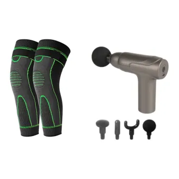 Furanke Knee Pads