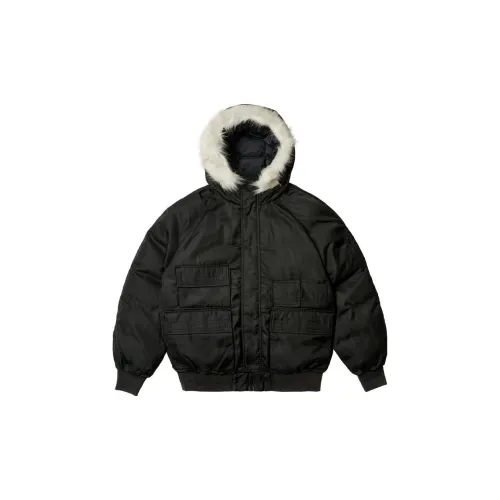 PALACE P-2B Cargo Parka 