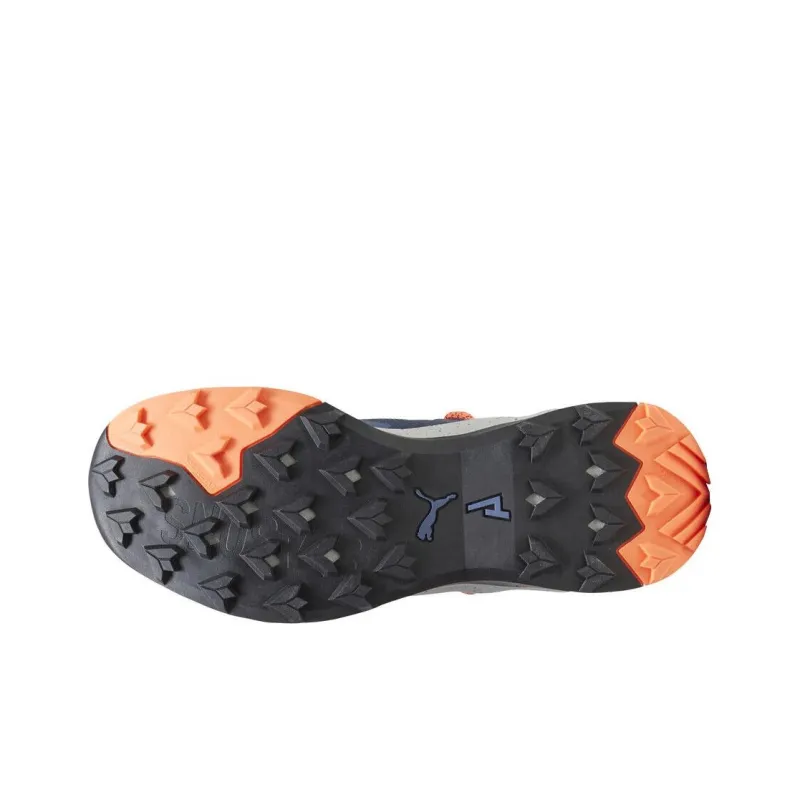 Puma Explore Nitro 'Seasons - Inky Blue'-4
